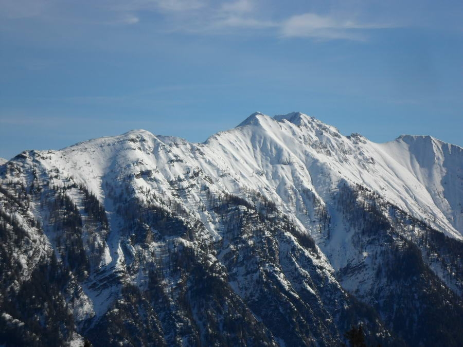 06- Sonne, Flachauwinkel,  Apresski 078